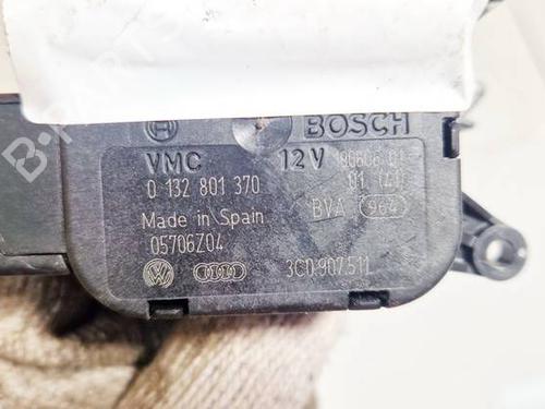 Electronic module VW PASSAT B6 (3C2) 1.9 TDI | BP32576205M83