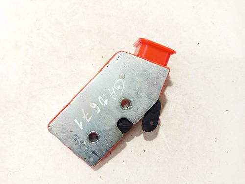 Electronic module FORD MONDEO IV (BA7) 2.0 TDCi | BP34924231M83 - Image 2