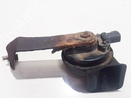 Horn CHRYSLER 300M (LR) 2.7 V6 24V | BP35864801E13 - Image 2