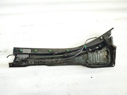 Used Scuttle panel Scuttle panel HONDA CR-V III (RE_) 2.0 i-VTEC (RE5, RE1) (150 hp) 35073425 35073425