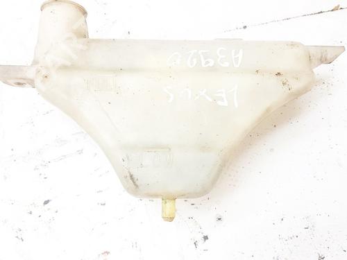 windscreen-washer-tank-lexus-is-ii-_e2_-2005-2006-2007-2008-2009-2010-2011-2012-2013-35865679 main image