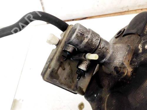 Used Brake master cylinder Brake master cylinder FORD S-MAX (WA6) 2.0 TDCi (140 hp) 35272625 35272625