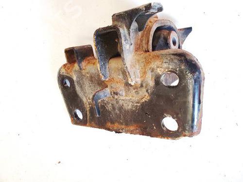 Engine mount TOYOTA AURIS (_E15_) 2.0 D-4D (ADE150_, ADE150R) | BP37736402M89 - Image 3