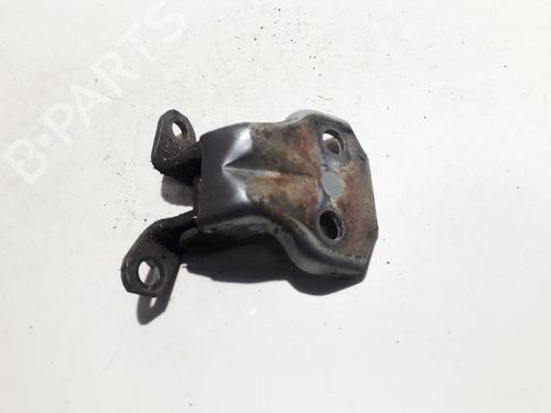 Dørhængsel/Dørbegrænser SUBARU FORESTER (SG_) 2.0 X AWD (SG5) (158 hp) 33099777