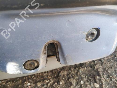 Used Rear left lock Rear left lock 35280689 35280689