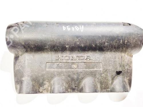 Used Upper protection Upper protection 35216043 35216043