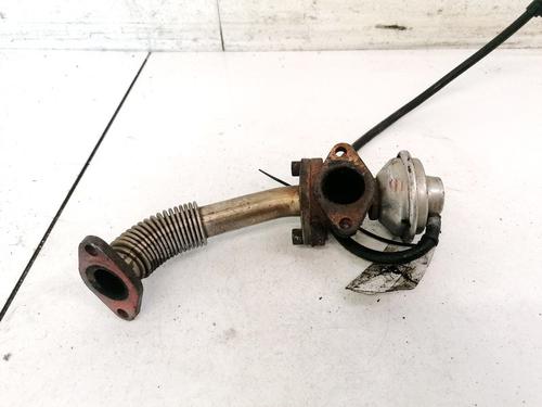 Used Egr Egr 35499723 35499723