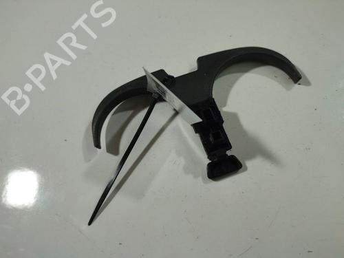 Cup/Object holder MAZDA PREMACY (CP) 2.0 TD | BP34855959I37 - Image 3