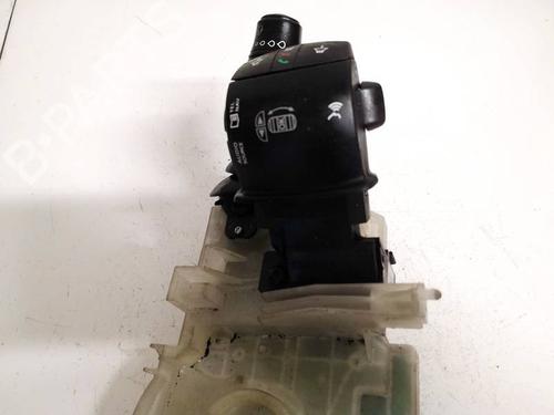 Used Steering wheel controls Steering wheel controls 35143076 35143076