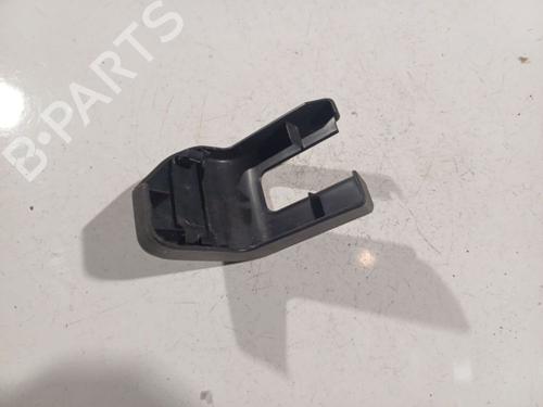 Other MAZDA 6 Hatchback (GG) 2.0 DI (GG14) | BP34954436O1 - Image 3