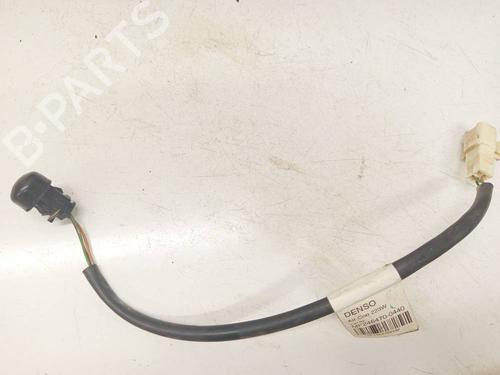 Used Electronic module Electronic module TOYOTA AVENSIS (_T25_) 2.0 D-4D (ADT250_, ADT250R) (126 hp) 34765829 34765829