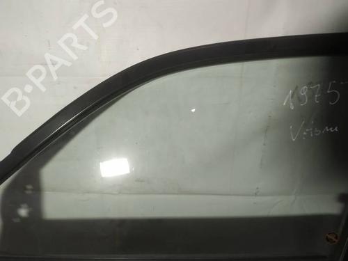 Used Front left door window Front left door window SUZUKI GRAND VITARA II (JT, TE, TD) 1.9 DDiS (JB419WD, JB419XD) (129 hp) 35176528 35176528