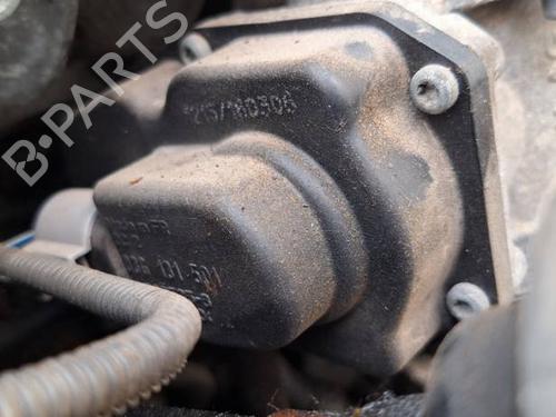 Egr VW PASSAT B6 (3C2) 2.0 TDI | BP34985736M69 - Image 4