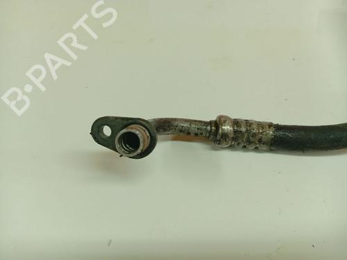 AC pipe MERCEDES-BENZ E-CLASS T-Model (S211) E 200 T Kompressor (211.242) | BP36250213M126 - Image 4