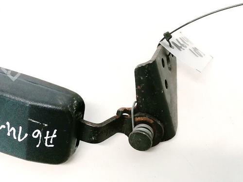 seat-buckle-peugeot-407-6d_-2004-2005-2006-2007-2008-2009-2010-2011-35602653 main image
