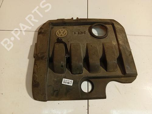 Used Upper protection Upper protection 34916091 34916091