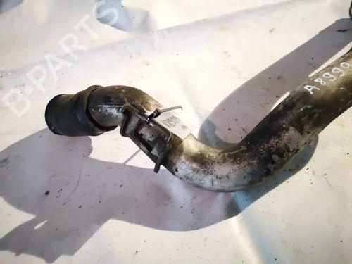 Pipe HONDA FR-V (BE) 2.2 i CTDi (BE5) | BP32943224M125 - Image 2