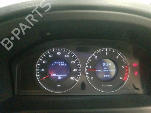 Electronic module VOLVO V70 III (135) 2.4 D | BP33067700M83 - Image 11