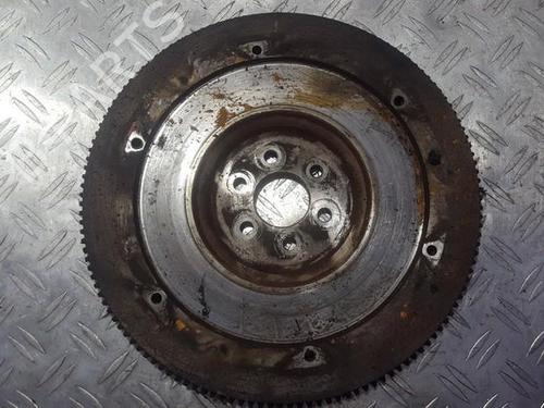 Used Flywheel Flywheel OPEL ASTRA G Hatchback (T98) 1.4 16V (F08, F48) (90 hp) 35660177 35660177