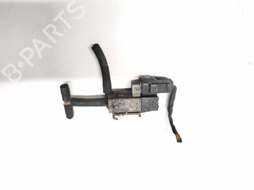 Used Electronic module Electronic module KIA RIO II (JB) 1.5 CRDi (110 hp) 35331615 35331615