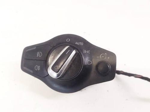 Used Switch Switch 35033243 35033243