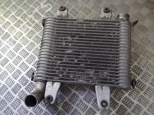 Intercooler Intercooler SUZUKI WAGON R+ (MA) 1.3 4WD (RB413) (76 hp) 35681086 35681086