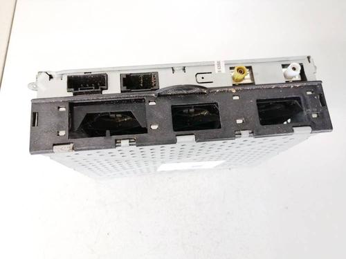 Radio HONDA CR-V III (RE_) 2.0 i-VTEC (RE5, RE1) | BP35233795E6 - Image 2