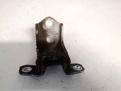 hingedoor-check-strap-mazda-2-de_-dh_-2007-2008-2009-2010-2011-2012-2013-2014-2015-32585116 main image