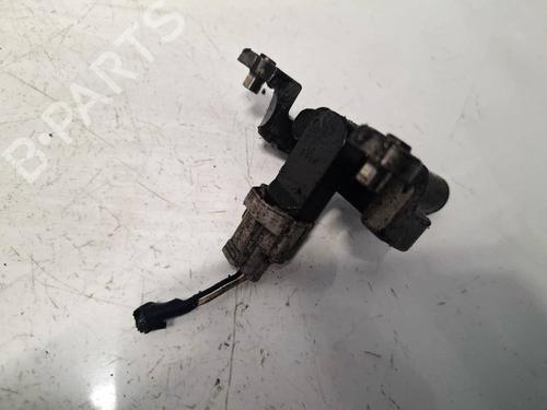 Electronic sensor SUBARU TRIBECA (B9) 3.0 (WXE) | BP34771250M84 - Image 3
