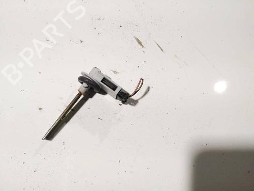 Used Electronic module Electronic module SKODA OCTAVIA II (1Z3) 1.8 TSI (160 hp) 34915219 34915219