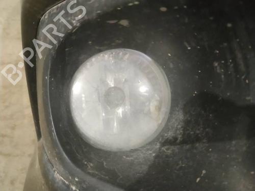 Right front fog light SUBARU LEGACY V (BM) 2.0 D AWD (BMD) | BP34740620C31 - Image 2