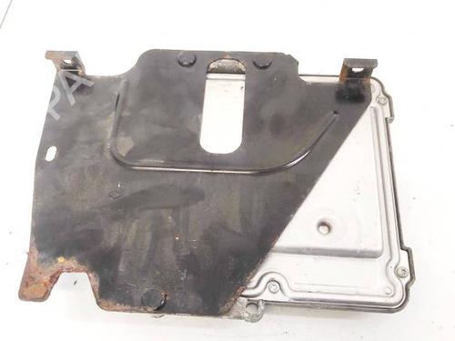 Engine control unit (ECU) RENAULT GRAND SCÉNIC II (JM0/1_) 1.9 dCi (JM14) | BP32954663M57 - Image 3