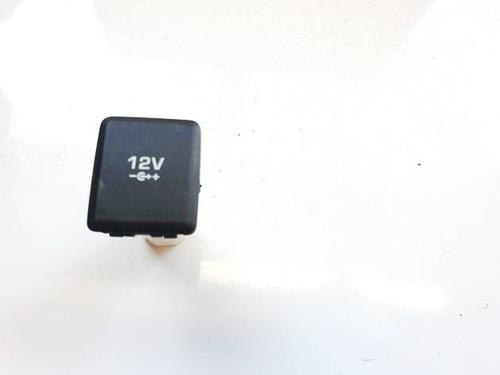 Used Other Other 38161663 38161663
