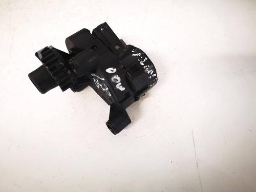 Electronic module AUDI A6 C5 (4B2, 4B4) 2.5 TDI | BP33279817M83 - Image 3