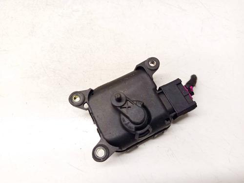 Electronic module AUDI A6 C5 (4B2, 4B4) 2.5 TDI quattro | BP32530720M83 - Image 3