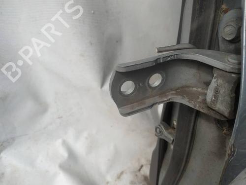 hingedoor-check-strap-toyota-yaris-_p9_-2005-2006-2007-2008-2009-2010-2011-2012-2013-2014-32948536 main image