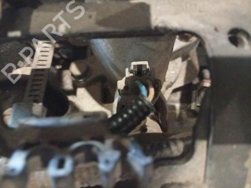 Used Injector Injector 39253356 39253356