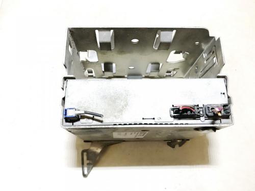 Electronic module MERCEDES-BENZ E-CLASS (W211) E 220 CDI (211.006) | BP35635439M83 - Image 2