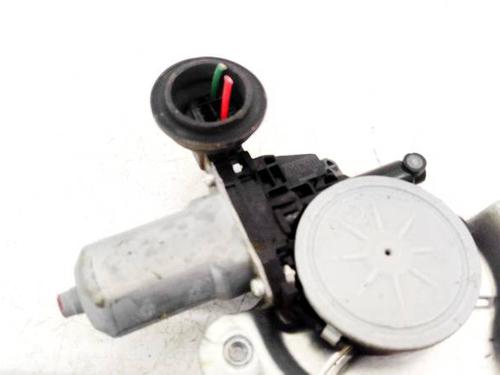 Used Left rear window motor Left rear window motor 35260543 35260543