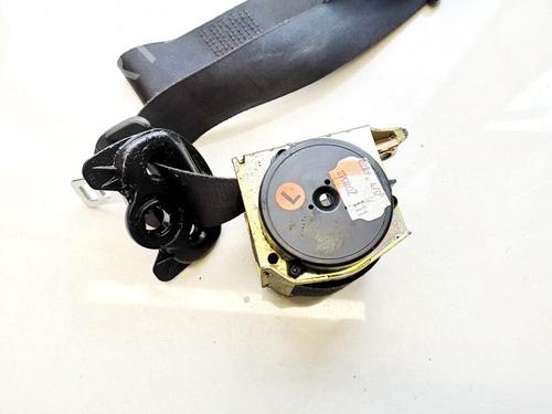 Front left seatbelt MINI MINI (R50, R53) Cooper | BP35639719I26 - Image 2