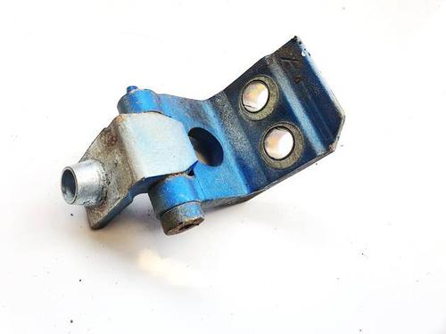 hingedoor-check-strap-peugeot-206-sw-2ek-2002-32583680 main image