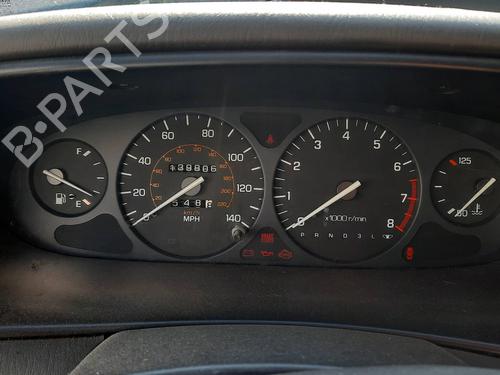 Switch DAEWOO LEGANZA (KLAV) 2.0 16V | BP33090892I30  - Image 9