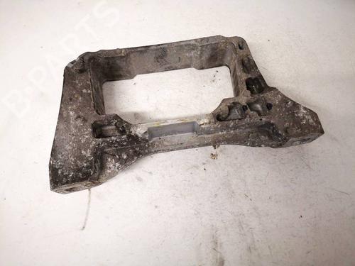support-volvo-v50-545-2003-2004-2005-2006-2007-2008-2009-2010-2011-2012-32925176 main image