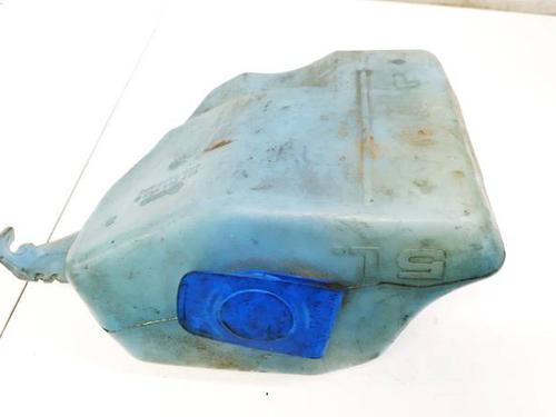 Sprinklertank Sprinklertank 34895247 34895247