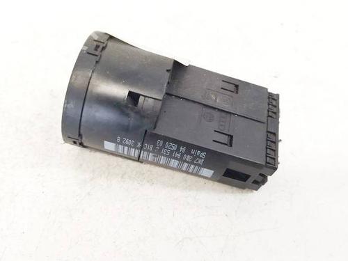 Switch SKODA SUPERB I (3U4) 1.9 TDI | BP34921765I30 - Image 3