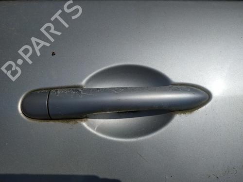 front-right-exterior-door-handle-renault-scenic-ii-jm01_-2003-2004-2005-2006-2007-2008-2009-2010-35418146 main image