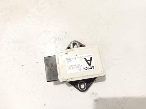 Used Electronic module Electronic module 34876471 34876471