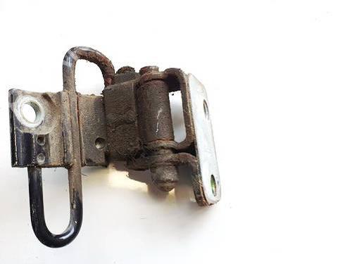 Used Hinge/Door check strap Hinge/Door check strap 37009174 37009174