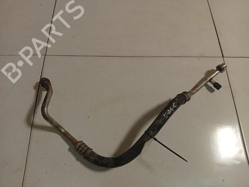 Used AC pipe AC pipe RENAULT MEGANE III Hatchback (BZ0/1_, B3_) 1.6 16V (BZ1B, BZ1H) (110 hp) 33730712 33730712