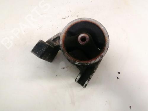 Used Engine mount HYUNDAI ACCENT III (MC) 1.5 CRDi GLS (110 hp) 33092211